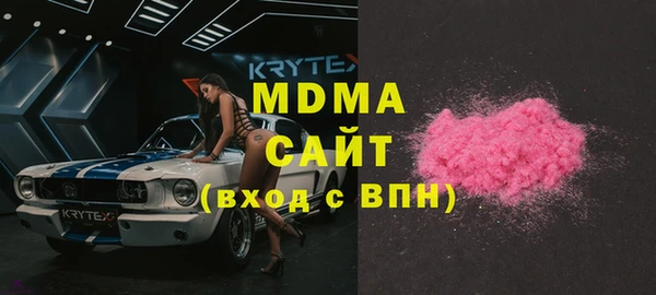 дурь Балахна
