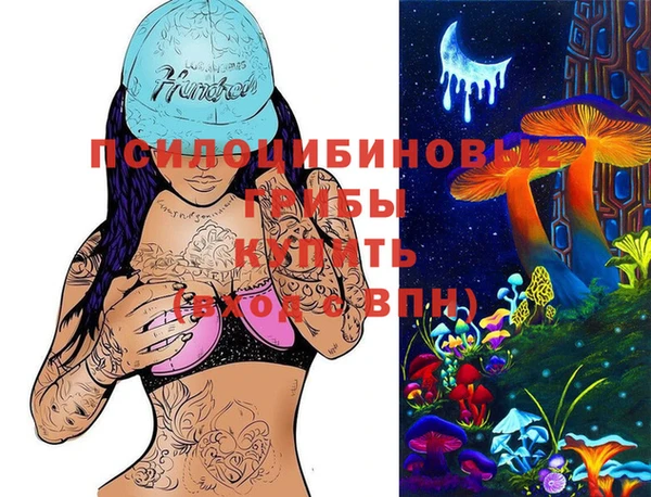 марки nbome Снежногорск