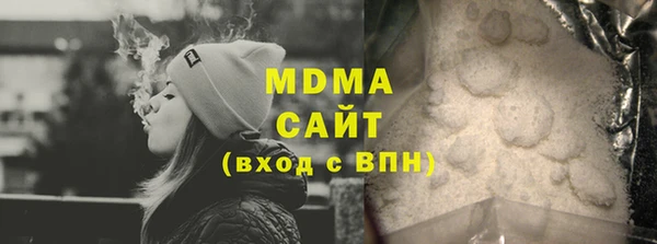 дурь Балахна